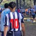 Enzo 🇦🇷 (@enzokilocr) Twitter profile photo Enzo 🇦🇷 (@enzokilocr) Twitter profile photo