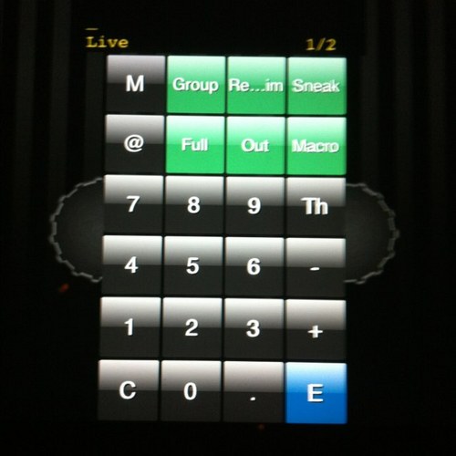 ShitTechsSay1's profile picture. 