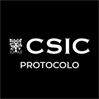 CSICprotocolo (@csicprotocolo) 's Twitter Profile Photo CSICprotocolo (@csicprotocolo) 's Twitter Profile Photo