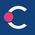 Crossroads (@crossroadsiom) Twitter profile photo Crossroads (@crossroadsiom) Twitter profile photo