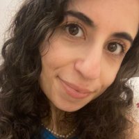 Derya Ecem (@deryaaecemm) Twitter profile photo