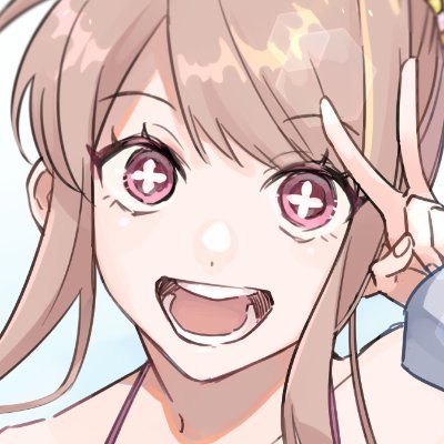 さえぐさ②さんのプロフィール画像