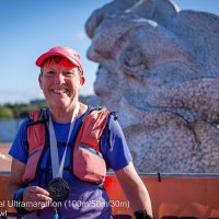 Bridie Kent FRCN (@bridiekent) 's Twitter Profile