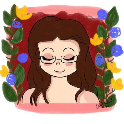 Susann MBさんのプロフィール画像