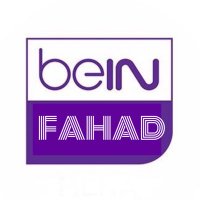 فهد | تجديد بي ان beIN (@ff7080_) Twitter profile photo