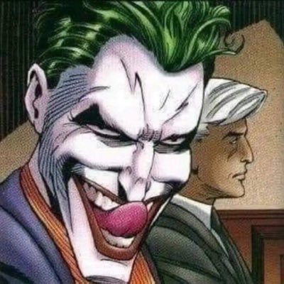 they tryna keep a Black leader down yall 😭 | “why is your main account locked but your backup isn’t 🤨” don’t ask questions