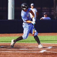 Tre Wilson (@tre_wilson1) 's Twitter Profile