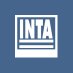 INTA CICVyA (@intacicvya) Twitter profile photo INTA CICVyA (@intacicvya) Twitter profile photo