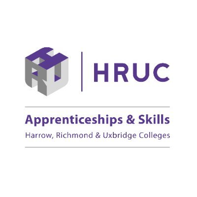 A leading provider from Harrow, Richmond & Uxbridge Colleges offering #Apprenticeships, #recruitment & #training in #WestLondon