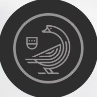 Gusbourne (@gusbourne) 's Twitter Profile
