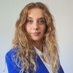 Ana Campos (@anacfscampos) Twitter profile photo Ana Campos (@anacfscampos) Twitter profile photo