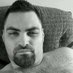 Troy (@hoosierdomdaddy) Twitter profile photo Troy (@hoosierdomdaddy) Twitter profile photo