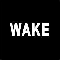 This Language Project began in 2006 when a group of artists/activists embodied the historic words “WE WILL NOT BE SILENT” during a public action in NYC.