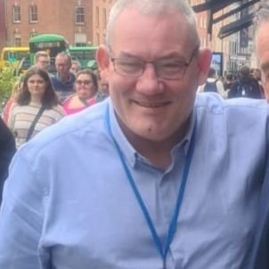News- Current Affairs Journalist, RTÉ Morning Ireland Radio One