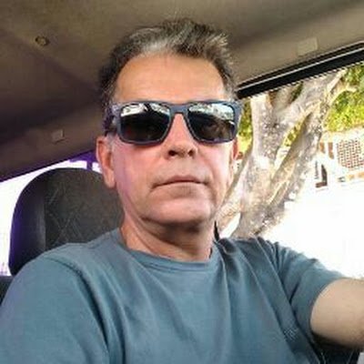 Dilemar1960's profile picture. 