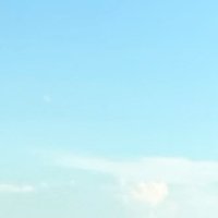 duanxing (@dx38585888) 's Twitter Profile Photo duanxing (@dx38585888) 's Twitter Profile Photo