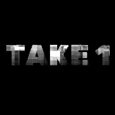 Take 1 leverages Generative AI to enable storytellers to create the most cinematic and engaging AI films