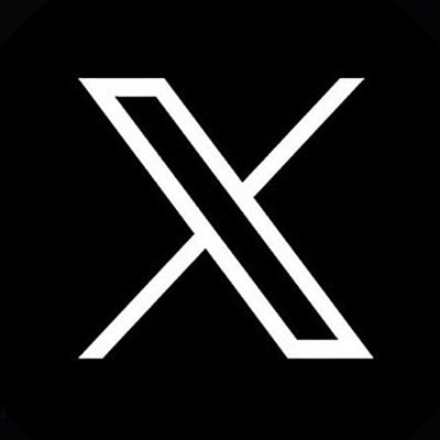 BhuraramIND's profile picture. 