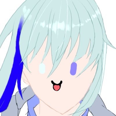 Naさんのプロフィール画像