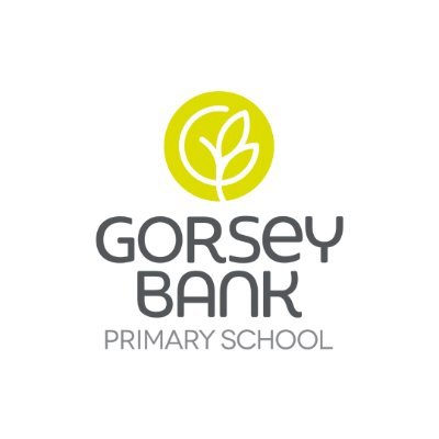 Gorsey Bank Primaryさんのプロフィール画像