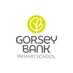 Gorsey Bank Primary (@gorseybank) Twitter profile photo Gorsey Bank Primary (@gorseybank) Twitter profile photo