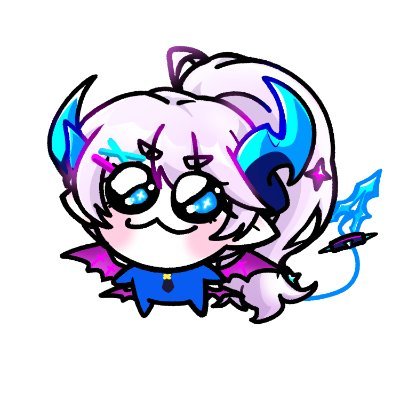 시즈쿠🕯️さんのプロフィール画像