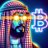 Saudi Whale avatar