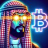 SaudiWhaleBTC's profile picture. $BTC Investor | Meme Coin Lover | $BIRDDOG 0xf6 | $WOLF 0x67