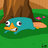 lockerstevenson's profile image