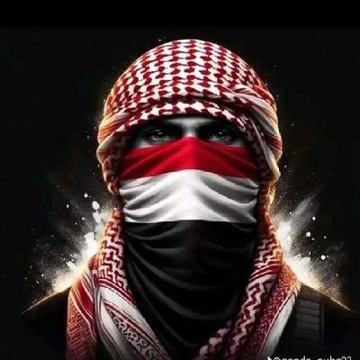 HafzHjry10226's profile picture. 