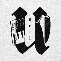 UnVeil (@unveilstreams) 's Twitter Profile