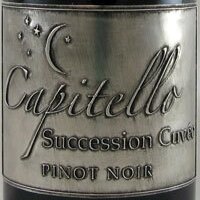 Capitello Wines (@capitellowines) 's Twitter Profile