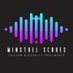 Minstrel Scores (Custom & Royalty-Free Music) (@minstrelscores) Twitter profile photo Minstrel Scores (Custom & Royalty-Free Music) (@minstrelscores) Twitter profile photo