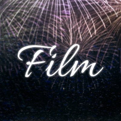 青木葉 ランダム トレカ film サイン