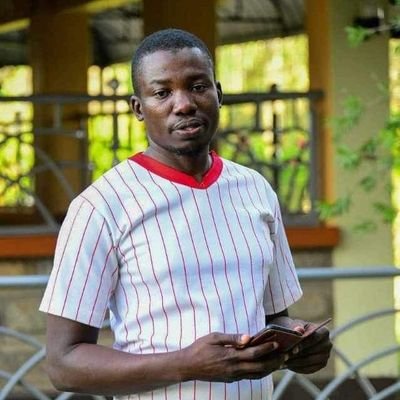 teacher says am good...exams says Am not....just confusing me why