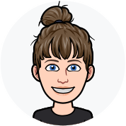 sillydobe's profile picture. Ultra MAGA♥️America First🤍Trump2024💙     
GenX mama trying to make sure her GenZ kids don't become liberals