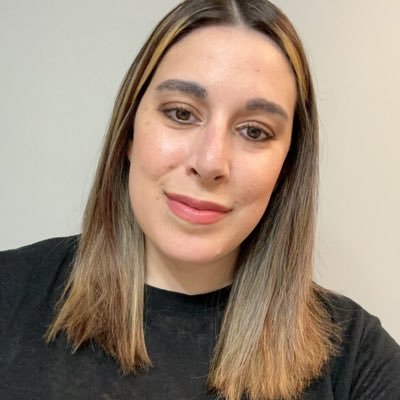 aleighax3's profile picture. 