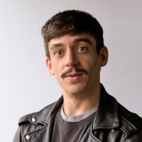 Robbie Coleman (@robertfcoleman) 's Twitter Profile Photo Robbie Coleman (@robertfcoleman) 's Twitter Profile Photo