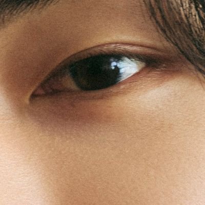 MandaApria's profile picture. 🐈‍⬛🎸