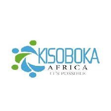 kisoboka_africa's profile picture. We are ensuring financial inclusion & economic empowerment for underserved people in rural Uganda