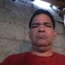 Jesus Cabreja (@jesuscabreja09) Twitter profile photo Jesus Cabreja (@jesuscabreja09) Twitter profile photo