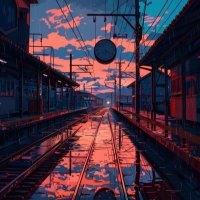 Mavi (@mavi_vdt) 's Twitter Profile Photo