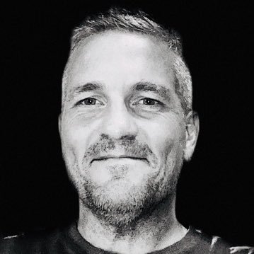 sman71702's profile picture. Husband, Dad, Coach. Lover of life but not DM’s. Buckeyes, Blue Jackets, and Crew supporter. Born in Kansas City, raised in Ohio.