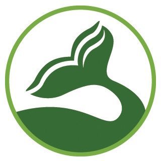 Book Islandさんのプロフィール画像