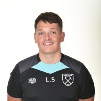 Luke Stone (@coachlukes) 's Twitter Profile Photo Luke Stone (@coachlukes) 's Twitter Profile Photo