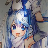 アイカ先生。 (@aika_1000say) 's Twitter Profile