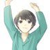じゅでぃ│ 朝活したい社会人をサポート (@judy_hayaoki) Twitter profile photo じゅでぃ│ 朝活したい社会人をサポート (@judy_hayaoki) Twitter profile photo