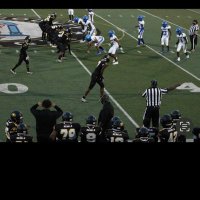 Avion Dillard (@aviondillard) 's Twitter Profile