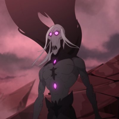 pv : @IfvckmoxxieOwO 20/sous anti dépresseur/Femboy furry a mes heures perdue…