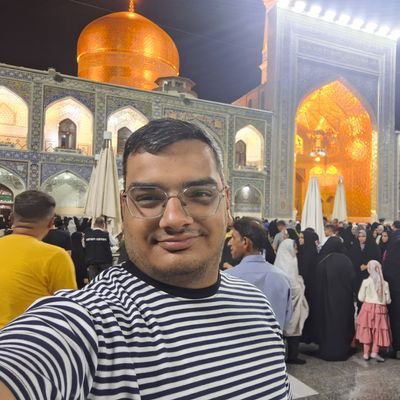 معلم، به دنبال تحقق انسان انقلاب اسلامی✌️